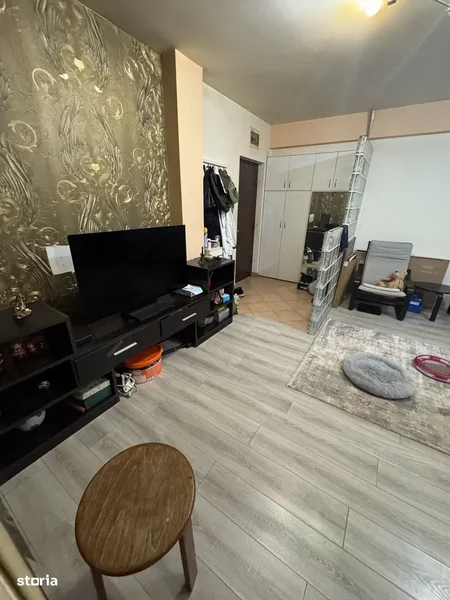 Drumul Taberei, Ghencea, cu centrala proprie, ap. 70 mp,