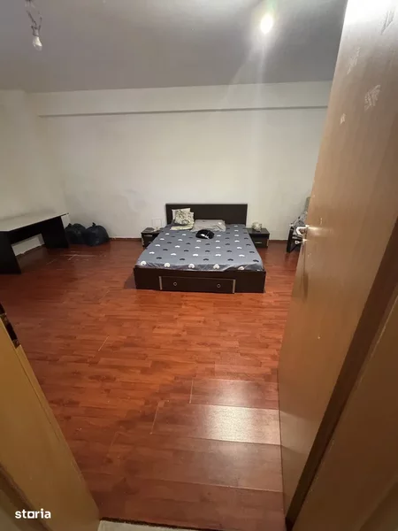 Drumul Taberei, Ghencea, cu centrala proprie, ap. 70 mp,