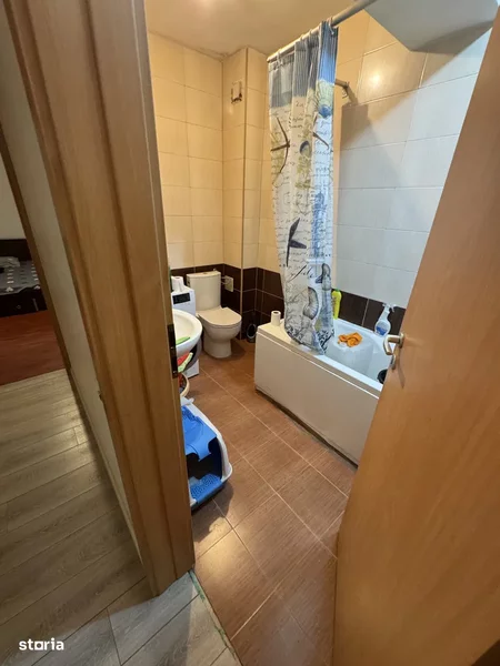 Drumul Taberei, Ghencea, cu centrala proprie, ap. 70 mp,