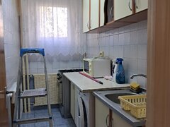 Drumul Taberei, Ghencea, cu centrala proprie, ap. 70 mp